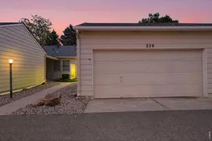 229 E 42nd St, Loveland, CO 80538 - Photo 17