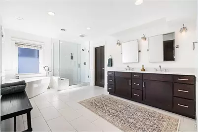 4128 Clifton Ct, Boulder, CO 80301 - Photo 9
