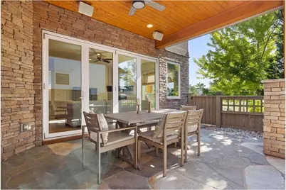 4128 Clifton Ct, Boulder, CO 80301 - Photo 7