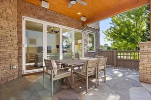 4128 Clifton Ct, Boulder, CO 80301 - Photo 7