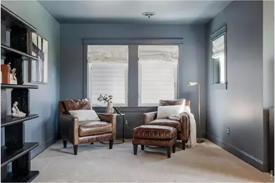 4128 Clifton Ct, Boulder, CO 80301 - Photo 19