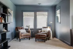 4128 Clifton Ct, Boulder, CO 80301 - Photo 19