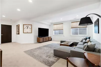 4128 Clifton Ct, Boulder, CO 80301 - Photo 31