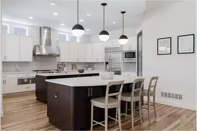 4128 Clifton Ct, Boulder, CO 80301 - Photo 9
