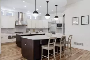4128 Clifton Ct, Boulder, CO 80301 - Photo 9