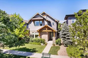 4128 Clifton Ct, Boulder, CO 80301 - Photo 1
