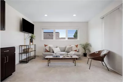 4128 Clifton Ct, Boulder, CO 80301 - Photo 35