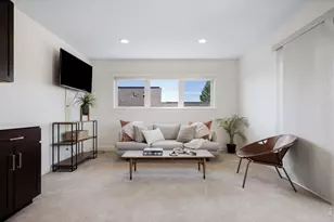 4128 Clifton Ct, Boulder, CO 80301 - Photo 35