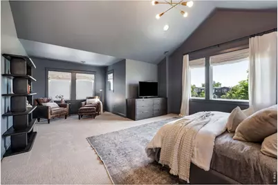 4128 Clifton Ct, Boulder, CO 80301 - Photo 17