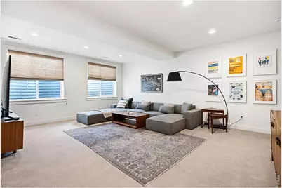 4128 Clifton Ct, Boulder, CO 80301 - Photo 11