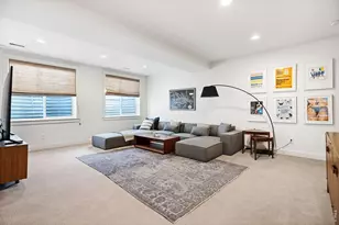 4128 Clifton Ct, Boulder, CO 80301 - Photo 11