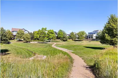 4128 Clifton Ct, Boulder, CO 80301 - Photo 41