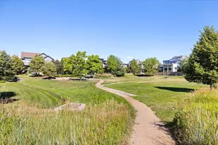4128 Clifton Ct, Boulder, CO 80301 - Photo 41