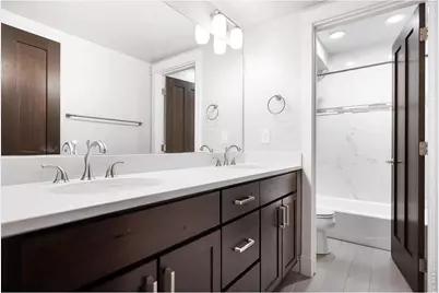 4128 Clifton Ct, Boulder, CO 80301 - Photo 25