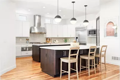 4128 Clifton Ct, Boulder, CO 80301 - Photo 5