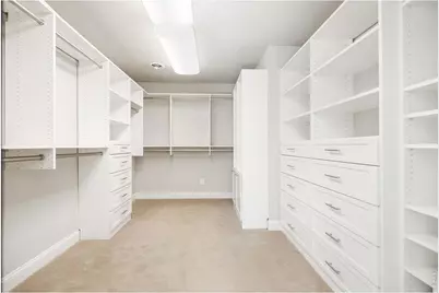 4128 Clifton Ct, Boulder, CO 80301 - Photo 23