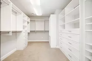 4128 Clifton Ct, Boulder, CO 80301 - Photo 23