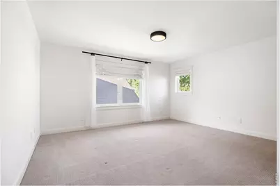 4128 Clifton Ct, Boulder, CO 80301 - Photo 27