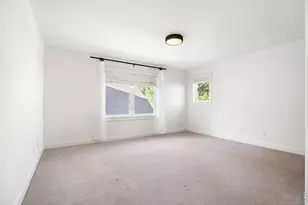 4128 Clifton Ct, Boulder, CO 80301 - Photo 27