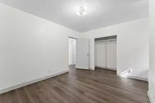 2210 10th Ave, Greeley, CO 80631 - Photo 25