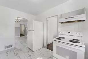 2210 10th Ave, Greeley, CO 80631 - Photo 17