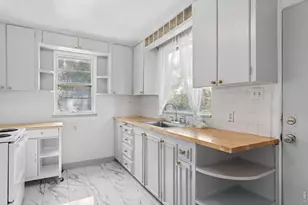 2210 10th Ave, Greeley, CO 80631 - Photo 15