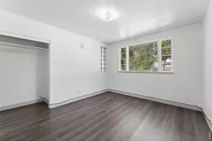 2210 10th Ave, Greeley, CO 80631 - Photo 35