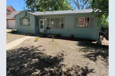 2210 10th Ave, Greeley, CO 80631 - Photo 1
