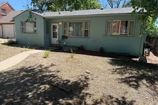 2210 10th Ave, Greeley, CO 80631 - Photo 1