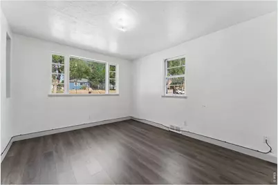 2210 10th Ave, Greeley, CO 80631 - Photo 33