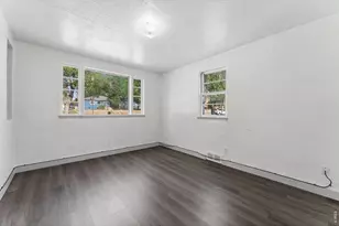 2210 10th Ave, Greeley, CO 80631 - Photo 33