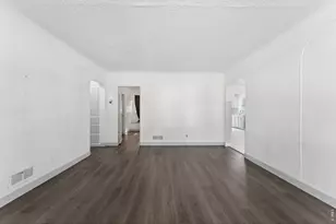 2210 10th Ave, Greeley, CO 80631 - Photo 5