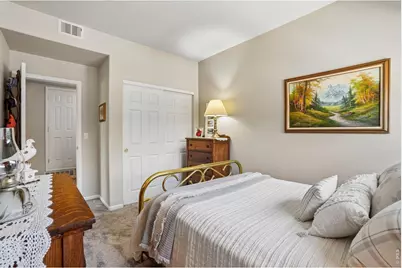 1703 Whitehall Dr #8C, Longmont, CO 80504 - Photo 23