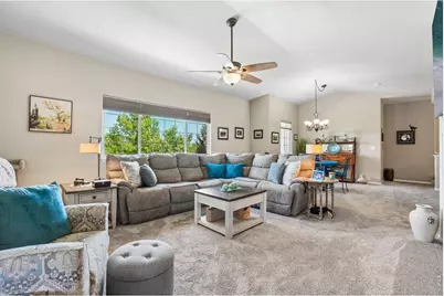 1703 Whitehall Dr #8C, Longmont, CO 80504 - Photo 11
