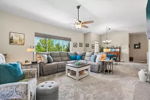 1703 Whitehall Dr, Longmont, CO 80504 - Photo 11