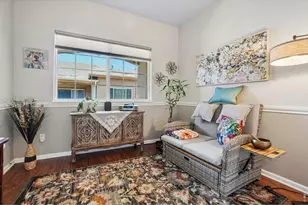 1703 Whitehall Dr, Longmont, CO 80504 - Photo 21