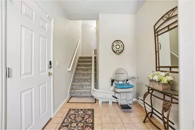 1703 Whitehall Dr #8C, Longmont, CO 80504 - Photo 7