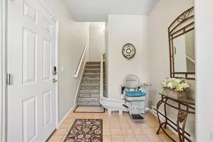 1703 Whitehall Dr, Longmont, CO 80504 - Photo 7
