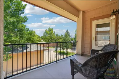 1703 Whitehall Dr #8C, Longmont, CO 80504 - Photo 13