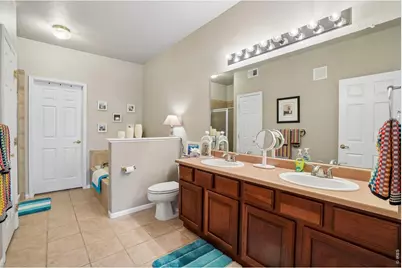1703 Whitehall Dr #8C, Longmont, CO 80504 - Photo 29