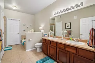 1703 Whitehall Dr, Longmont, CO 80504 - Photo 29