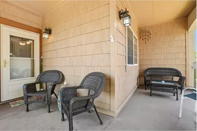 1703 Whitehall Dr #8C, Longmont, CO 80504 - Photo 5