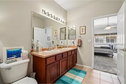 1703 Whitehall Dr #8C, Longmont, CO 80504 - Photo 31