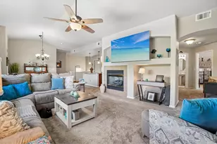 1703 Whitehall Dr, Longmont, CO 80504 - Photo 9