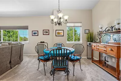 1703 Whitehall Dr #8C, Longmont, CO 80504 - Photo 11