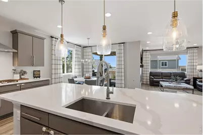5502 Shady Oaks Dr, Windsor, CO 80528 - Photo 13