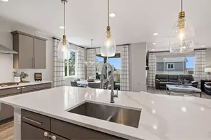 5502 Shady Oaks Dr, Windsor, CO 80528 - Photo 13