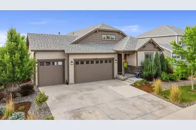 5502 Shady Oaks Dr, Windsor, CO 80528 - Photo 39