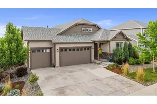 5502 Shady Oaks Dr, Windsor, CO 80528 - Photo 39