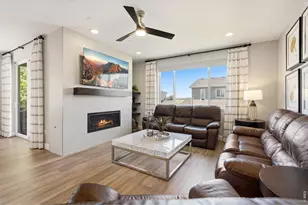 5502 Shady Oaks Dr, Windsor, CO 80528 - Photo 7